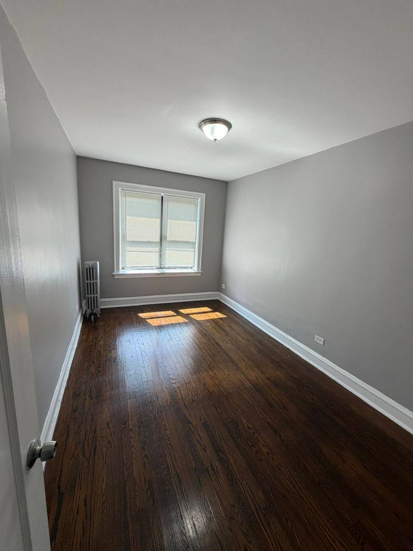 7646 S Ingleside Ave, Chicago, IL 60619 - Apartment for Rent - Image 5