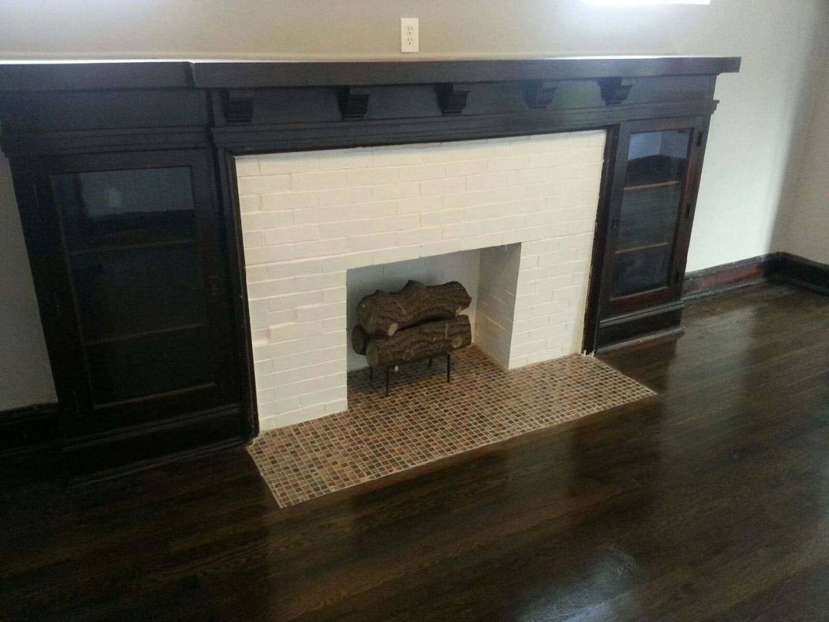 5039 S Champlain Ave, Chicago, IL 60615 - Apartment for Rent - Image 6