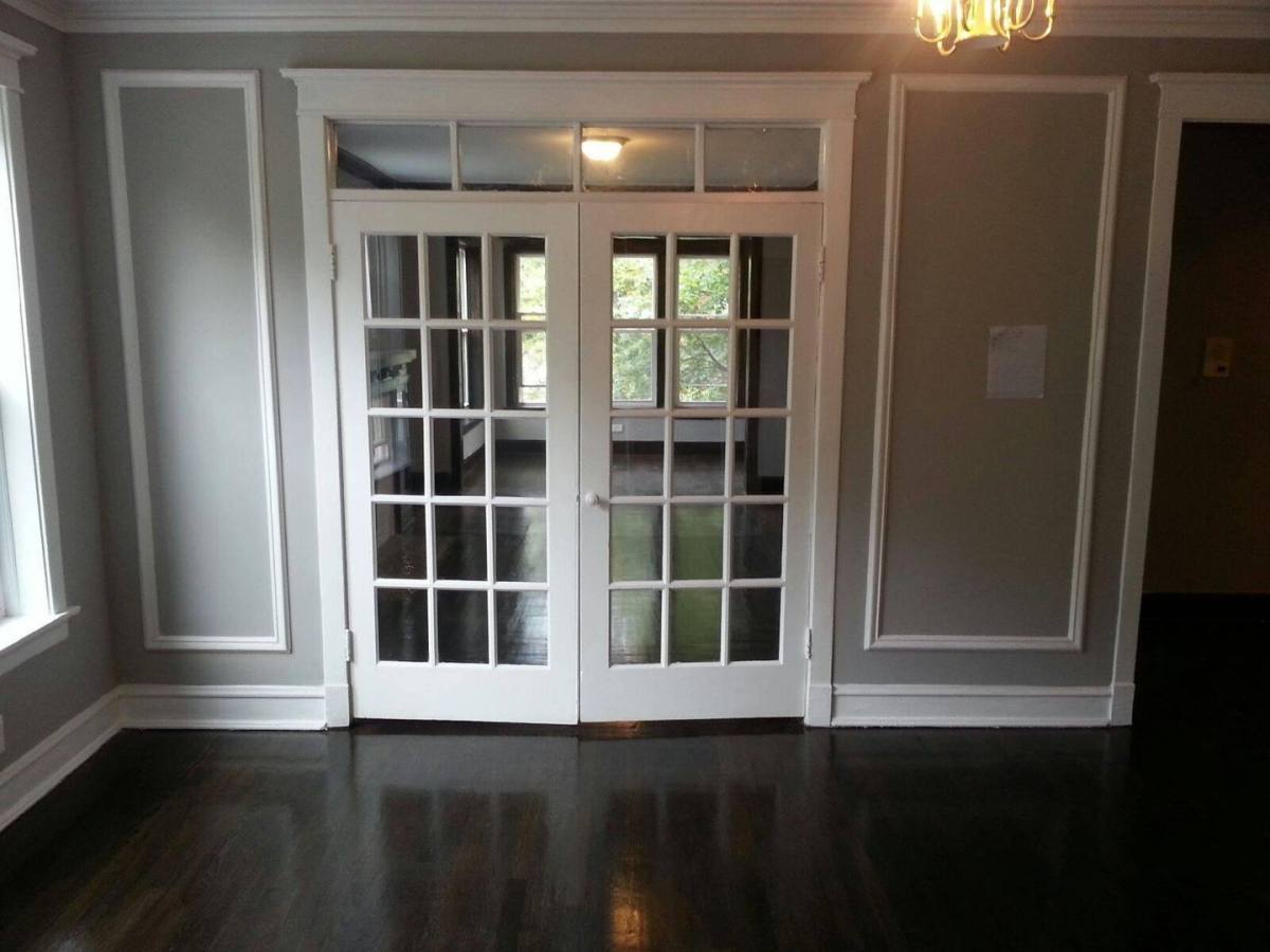 5039 S Champlain Ave, Chicago, IL 60615 - Apartment for Rent - Image 5