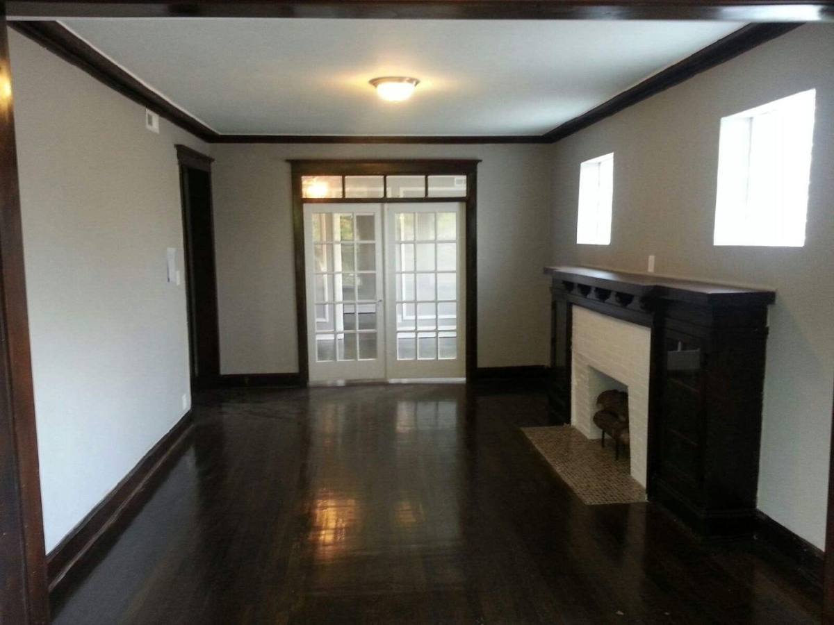 5039 S Champlain Ave, Chicago, IL 60615 - Apartment for Rent - Image 7