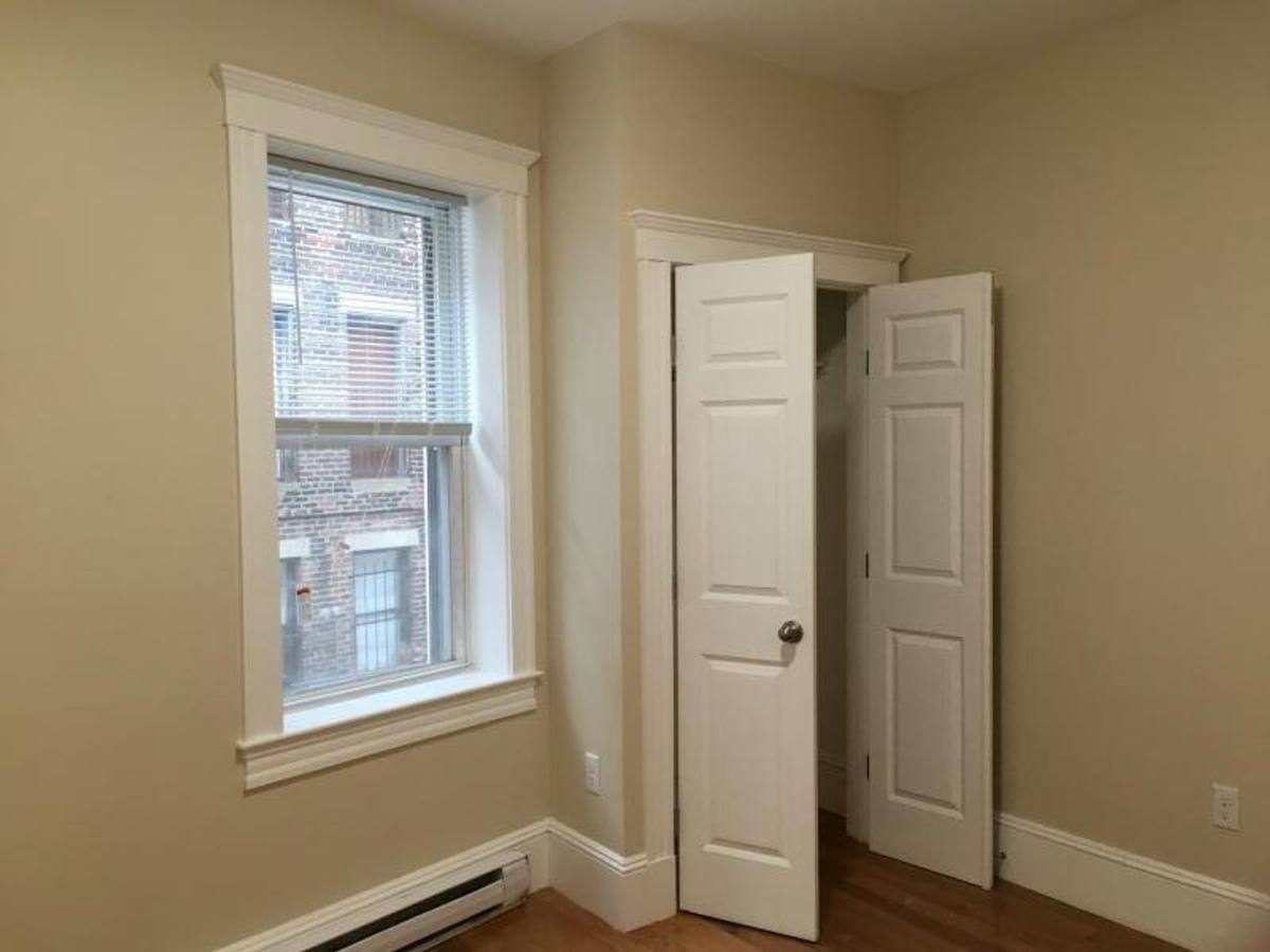 887 Huntington Ave #11, Boston, MA 02115 - Apartment for Rent - Image 7
