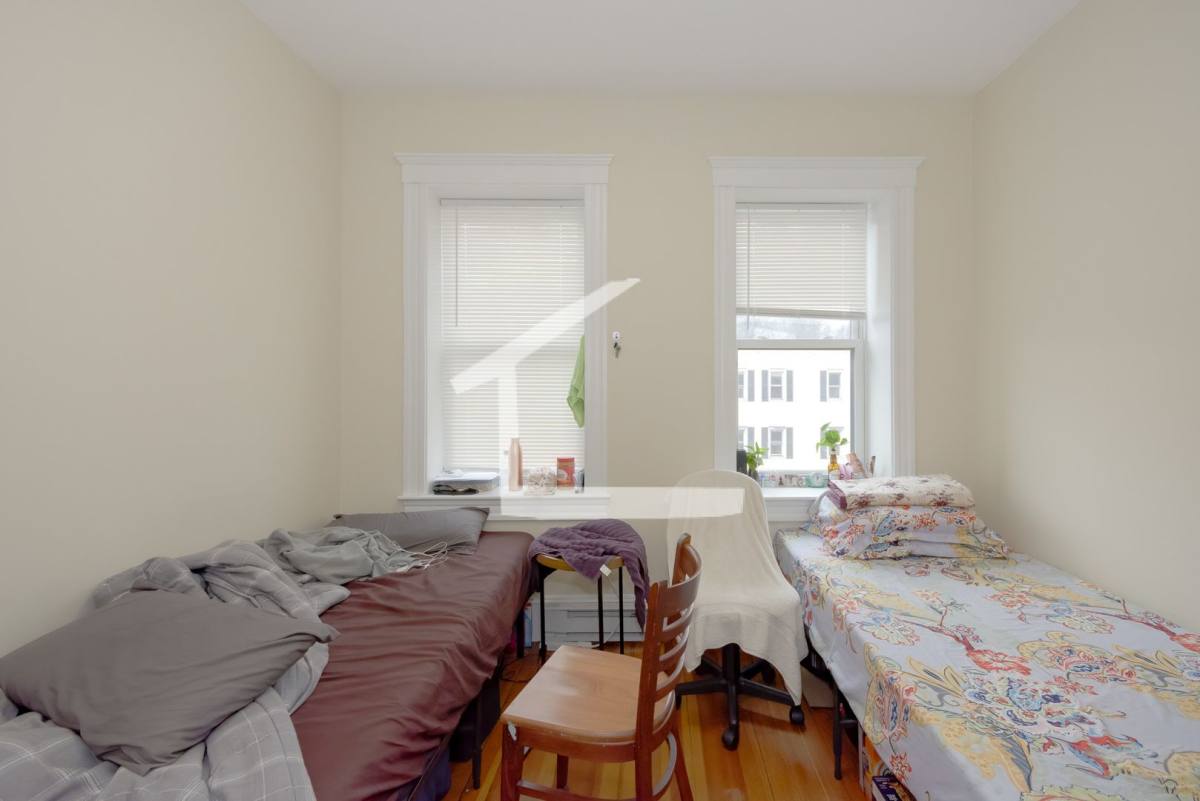887 Huntington Ave #11, Boston, MA 02115 - Apartment for Rent - Image 5