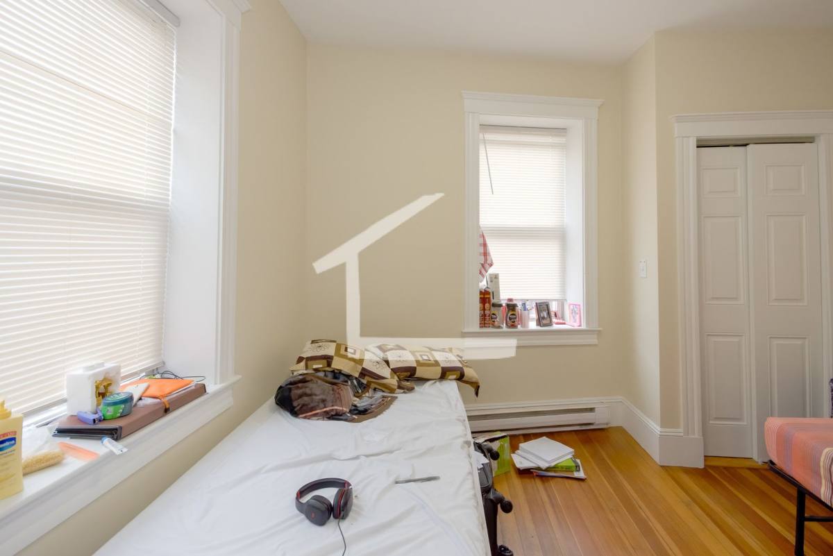 887 Huntington Ave #11, Boston, MA 02115 - Apartment for Rent - Image 6