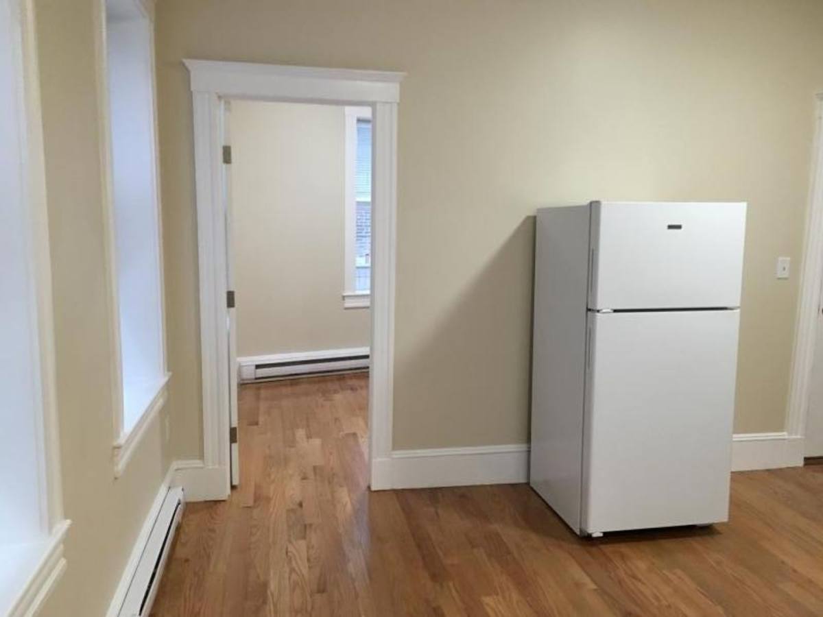 887 Huntington Ave #11, Boston, MA 02115 - Apartment for Rent - Image 10