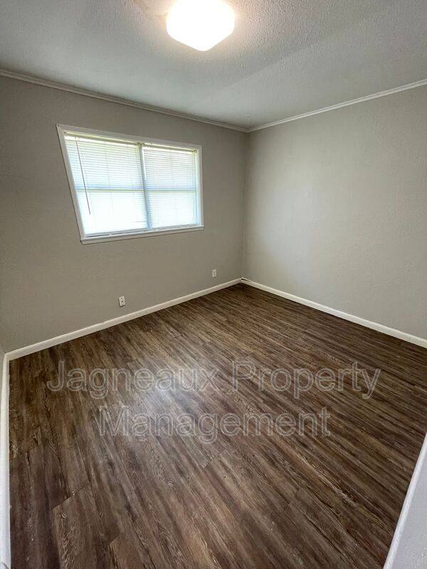 1217 Sage Dr, Lake Charles, LA 70607 - House for Rent - Image 5