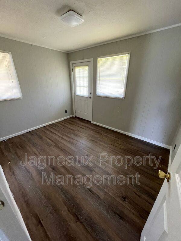 1217 Sage Dr, Lake Charles, LA 70607 - House for Rent - Image 9