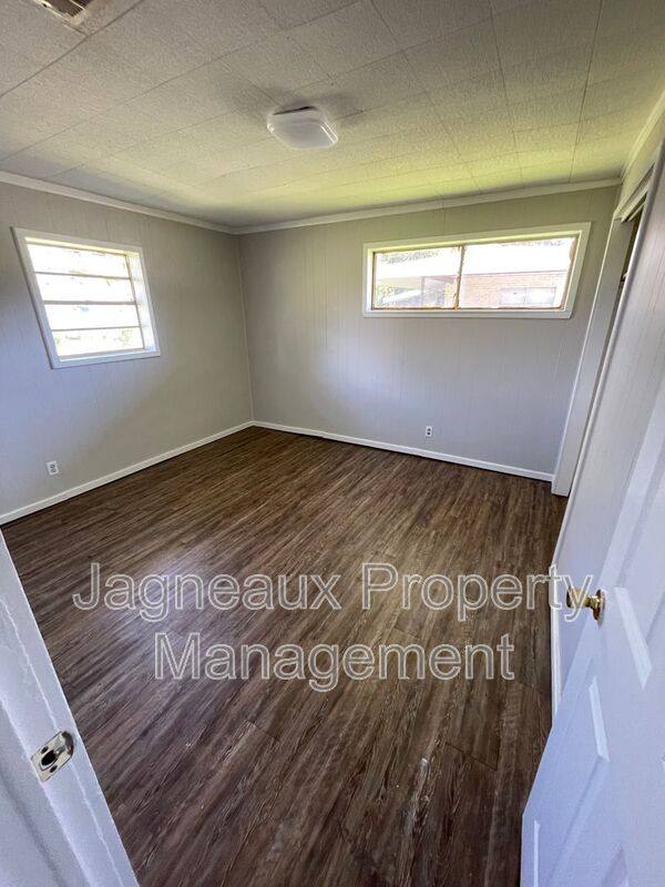 1217 Sage Dr, Lake Charles, LA 70607 - House for Rent - Image 6