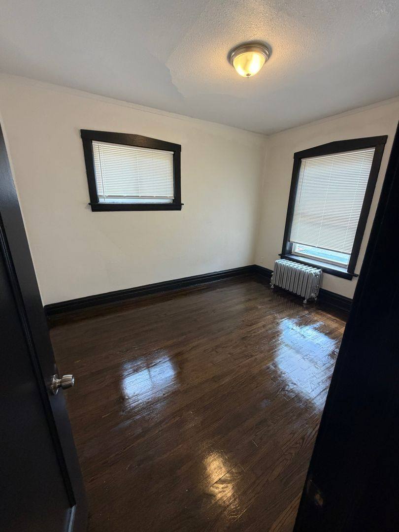 6348 S Ada St, Chicago, IL 60636 - Apartment for Rent