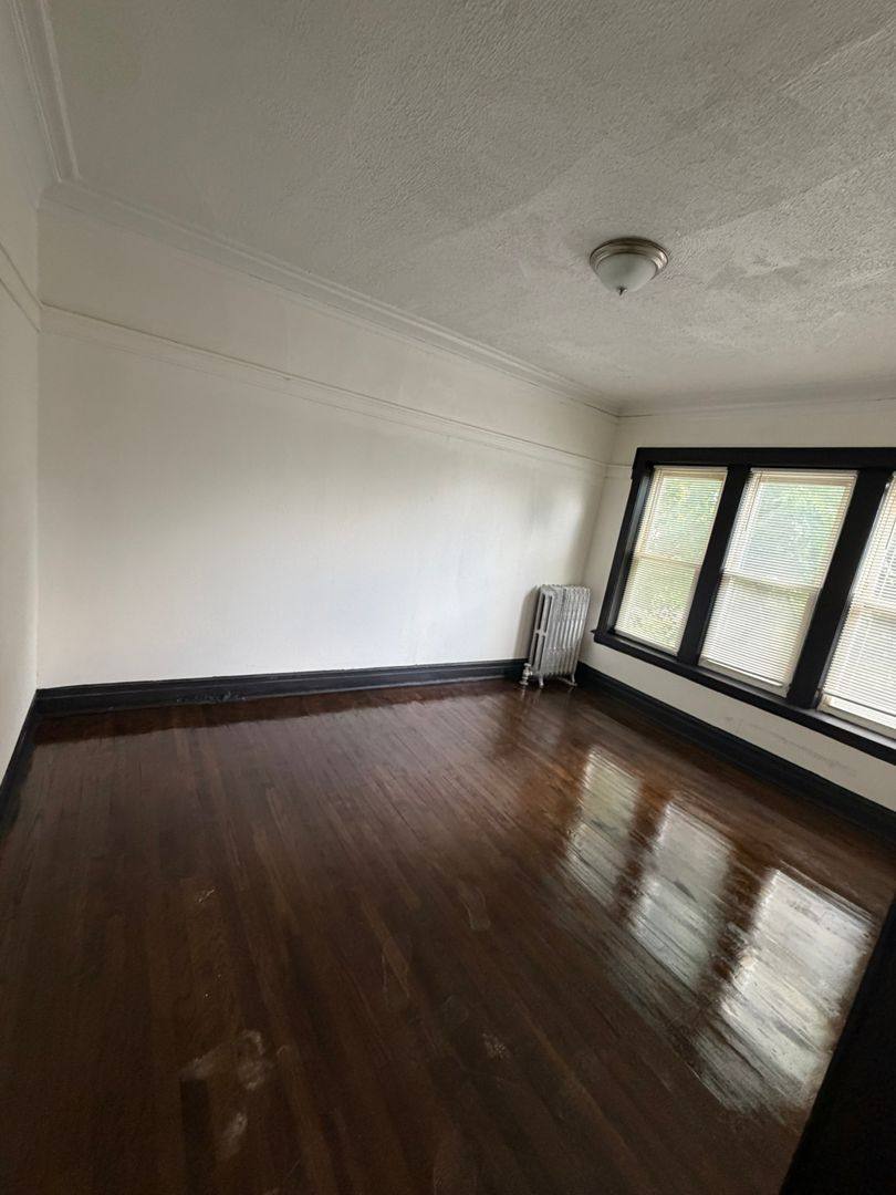 6348 S Ada St, Chicago, IL 60636 - Apartment for Rent - Image 2