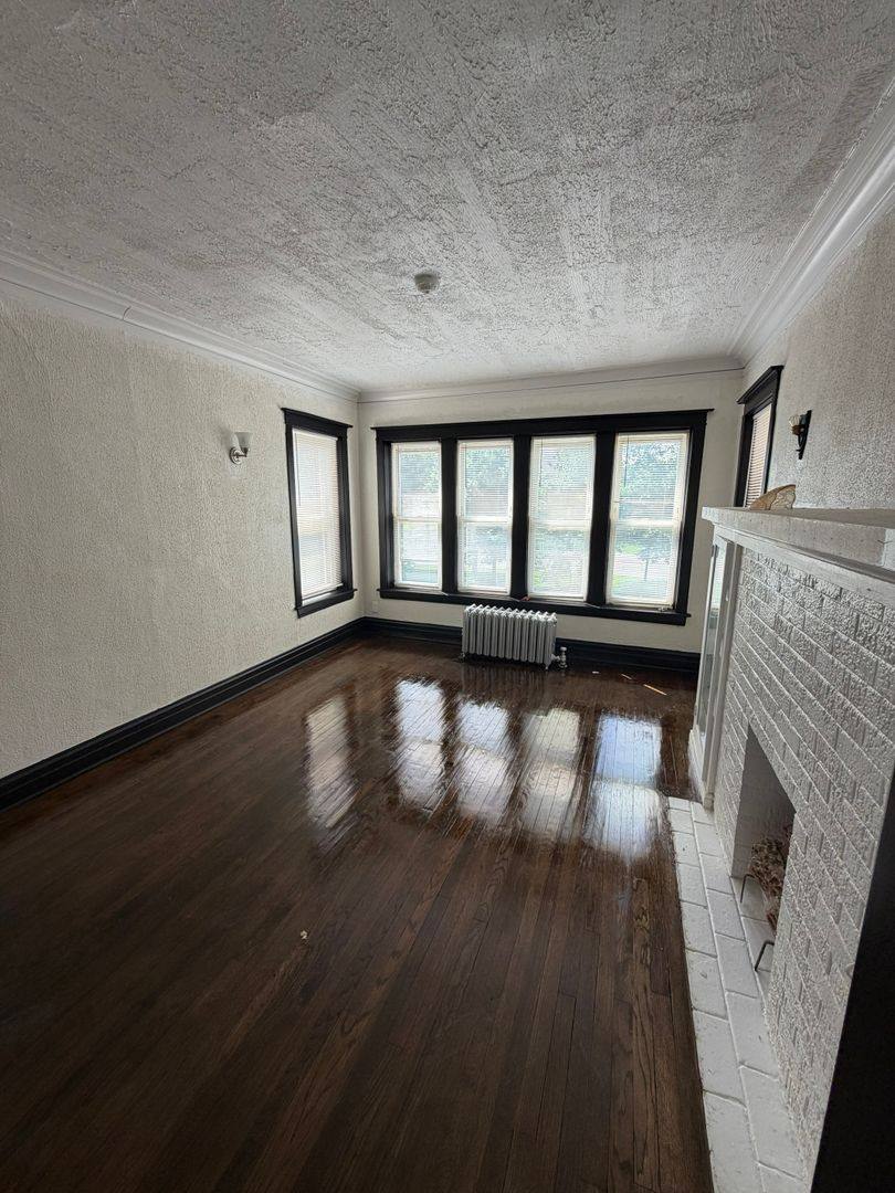 6348 S Ada St, Chicago, IL 60636 - Apartment for Rent - Image 6