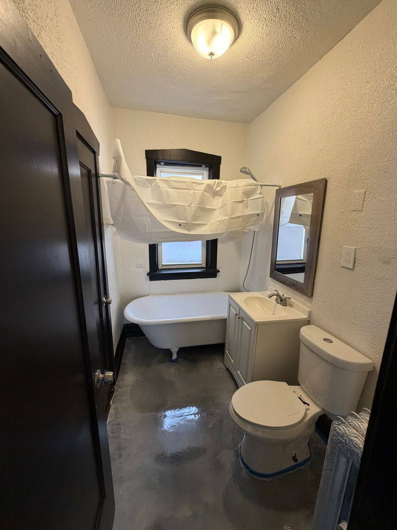 6348 S Ada St, Chicago, IL 60636 - Apartment for Rent - Image 3
