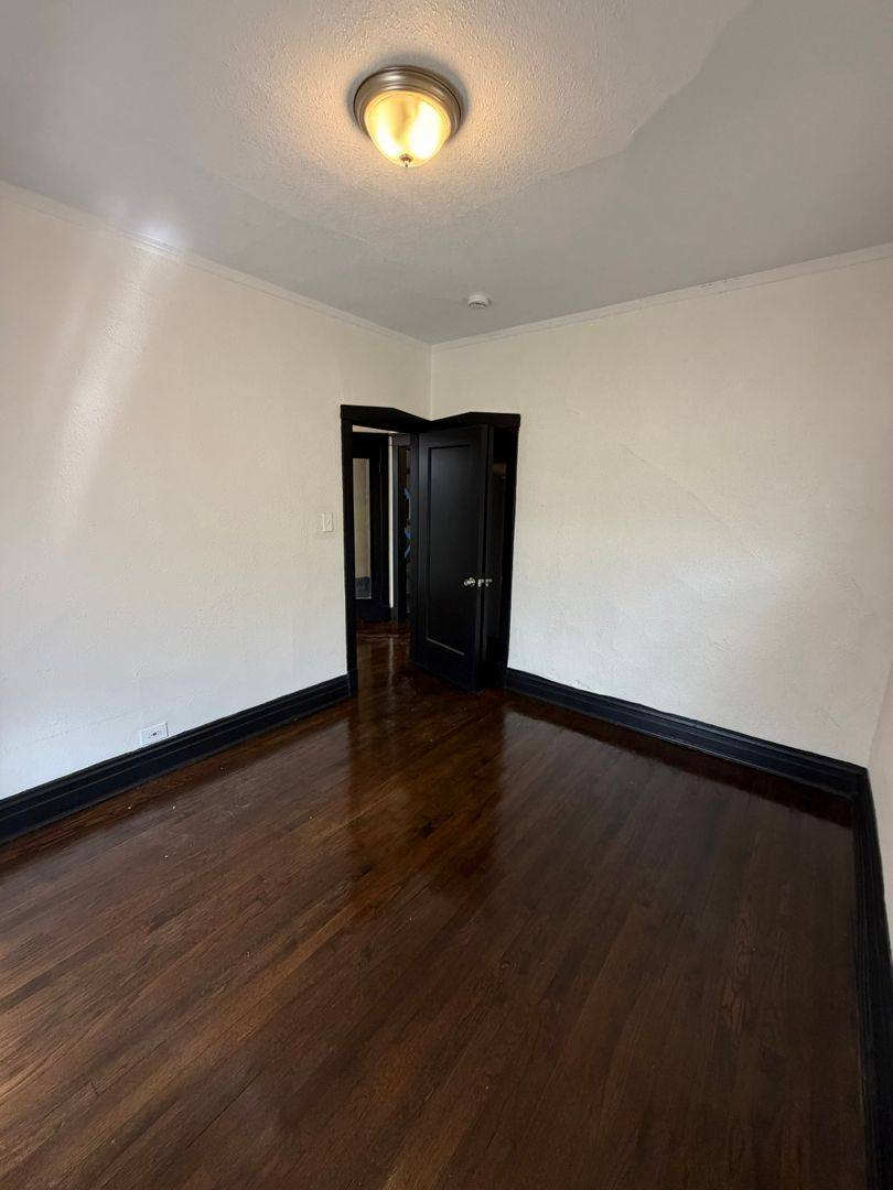 6348 S Ada St, Chicago, IL 60636 - Apartment for Rent - Image 4