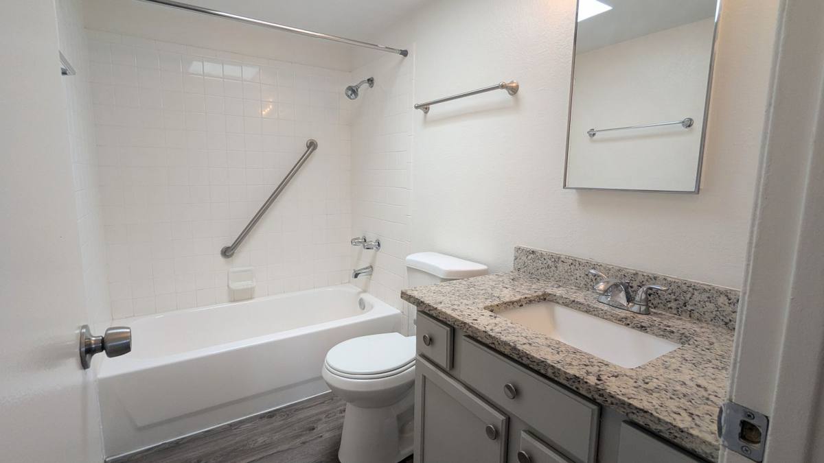 Bermuda, 3320-3326 E Bermuda St, Tucson, AZ 85716 - Apartment for Rent - Image 7