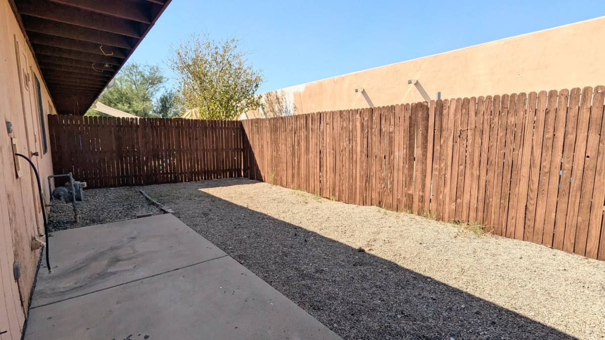 Bermuda, 3320-3326 E Bermuda St, Tucson, AZ 85716 - Apartment for Rent - Image 4