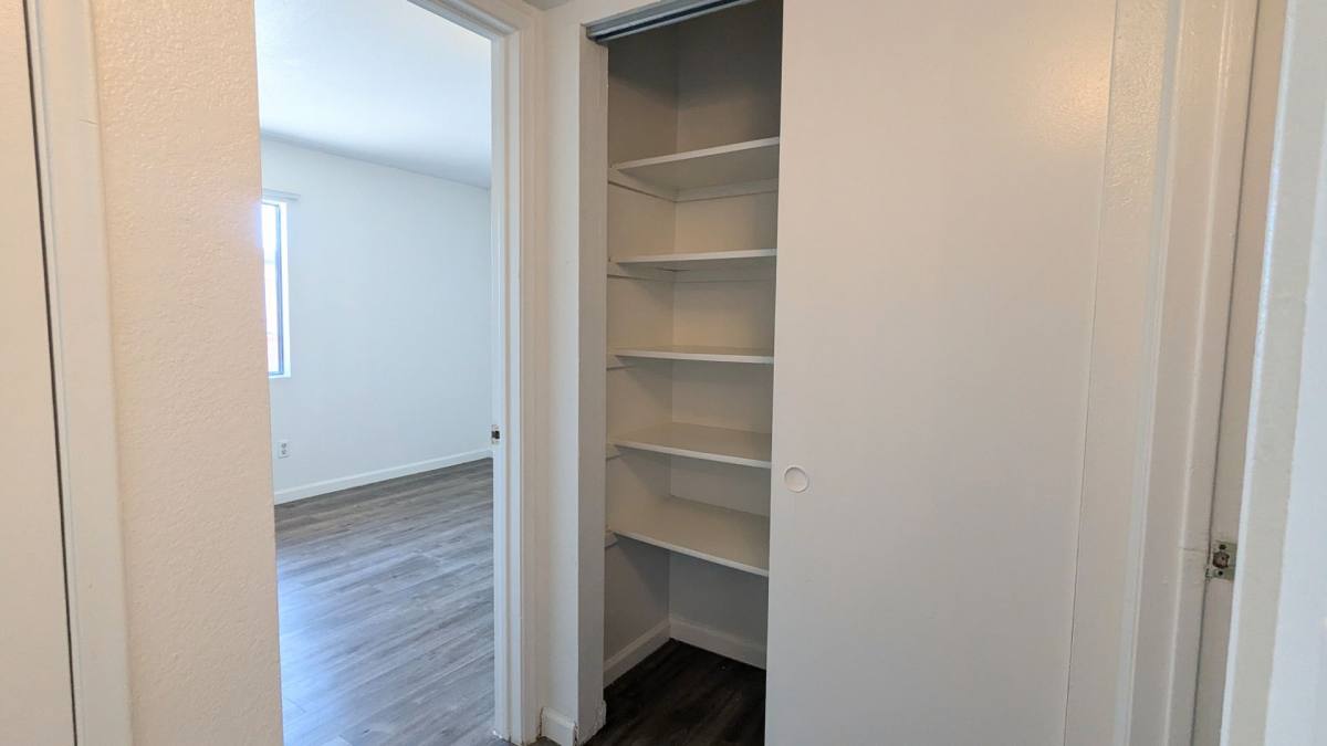 Bermuda, 3320-3326 E Bermuda St, Tucson, AZ 85716 - Apartment for Rent - Image 8