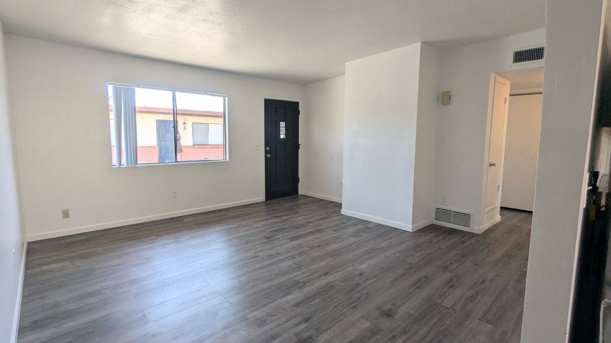 Bermuda, 3320-3326 E Bermuda St, Tucson, AZ 85716 - Apartment for Rent - Image 6