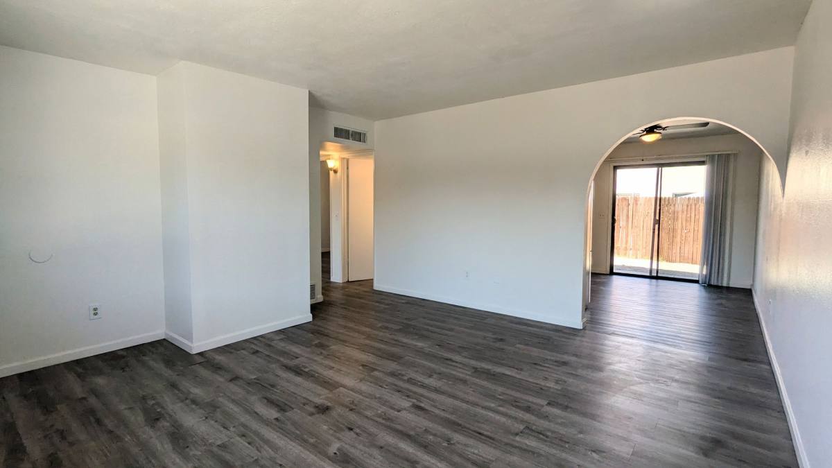 Bermuda, 3320-3326 E Bermuda St, Tucson, AZ 85716 - Apartment for Rent - Image 5