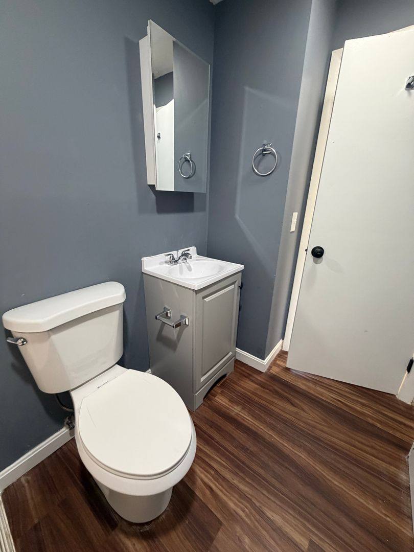 260 Nesmith St, Lowell, MA 01852 - Apartment for Rent - Image 6