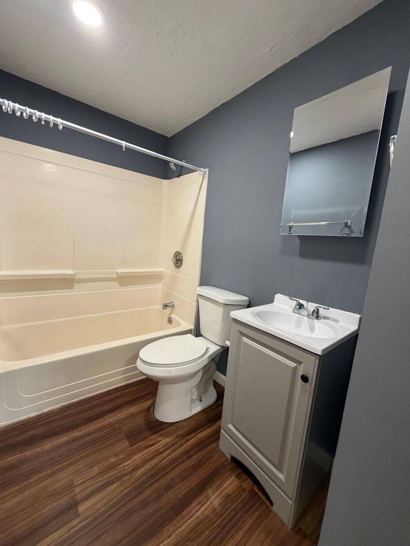 260 Nesmith St, Lowell, MA 01852 - Apartment for Rent - Image 3
