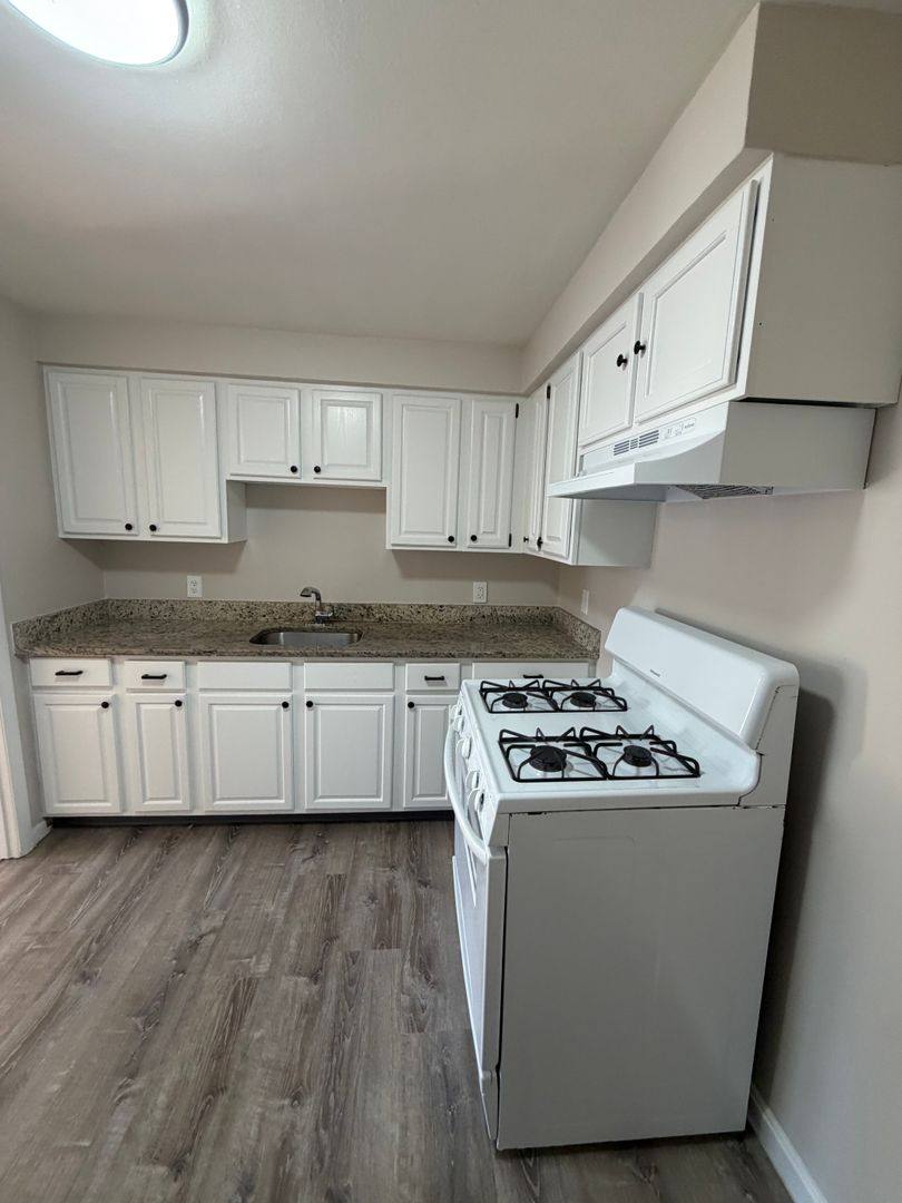 260 Nesmith St, Lowell, MA 01852 - Apartment for Rent
