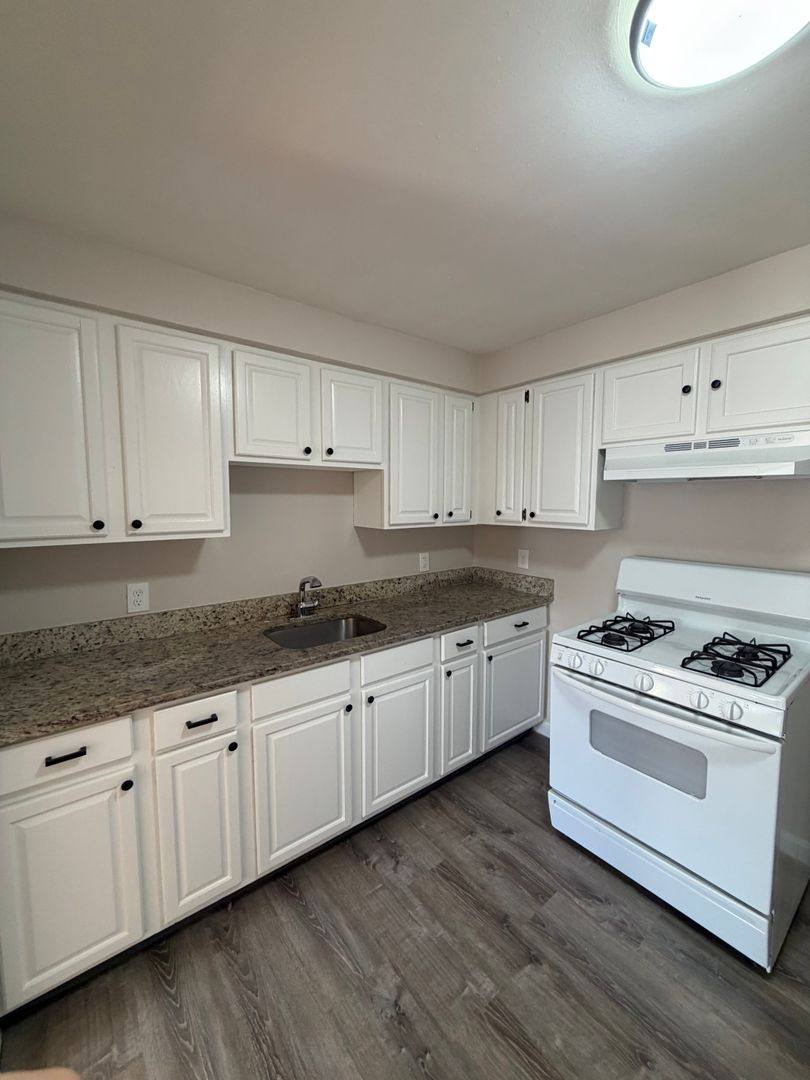 260 Nesmith St, Lowell, MA 01852 - Apartment for Rent - Image 10