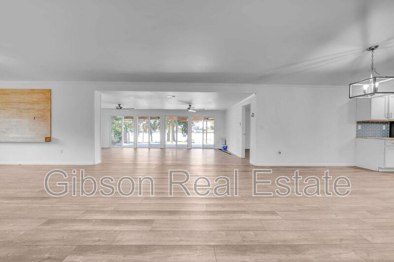 7001 Yellow Bluff Rd #A, Panama City, FL 32404 - Apartment for Rent - Image 8