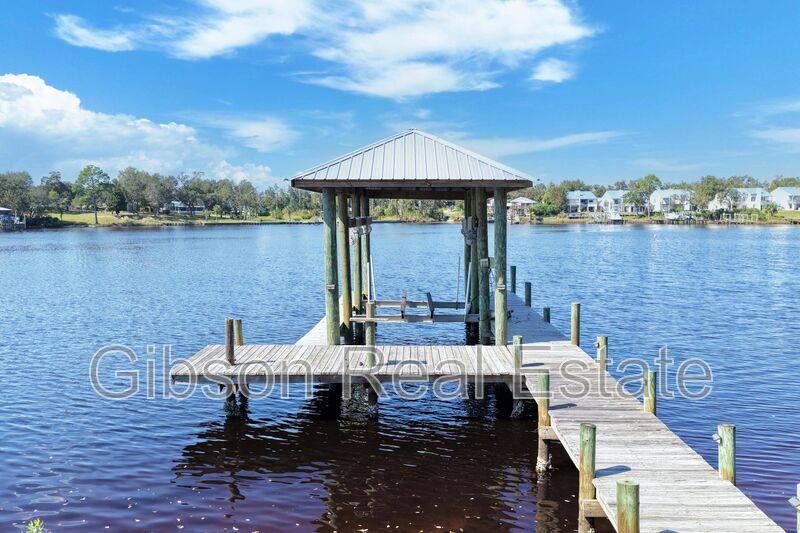 7001 Yellow Bluff Rd #A, Panama City, FL 32404 - Apartment for Rent - Image 5