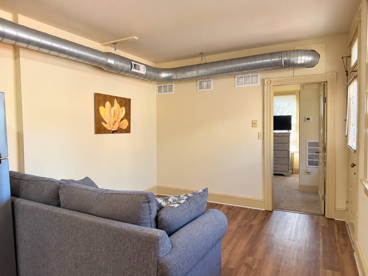 130-132 N Prince St, Lancaster, PA 17603 - Apartment for Rent - Image 5