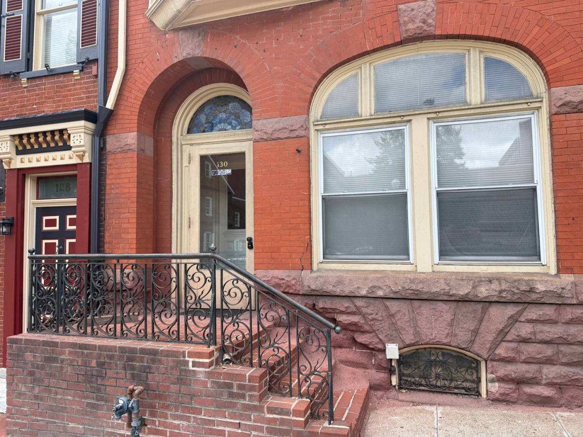 130-132 N Prince St, Lancaster, PA 17603 - Apartment for Rent - Image 2