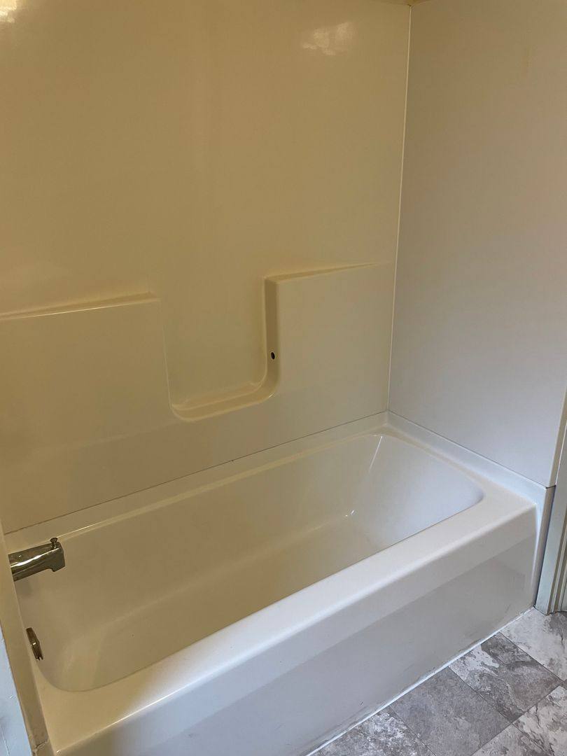 130-132 N Prince St, Lancaster, PA 17603 - Apartment for Rent - Image 9