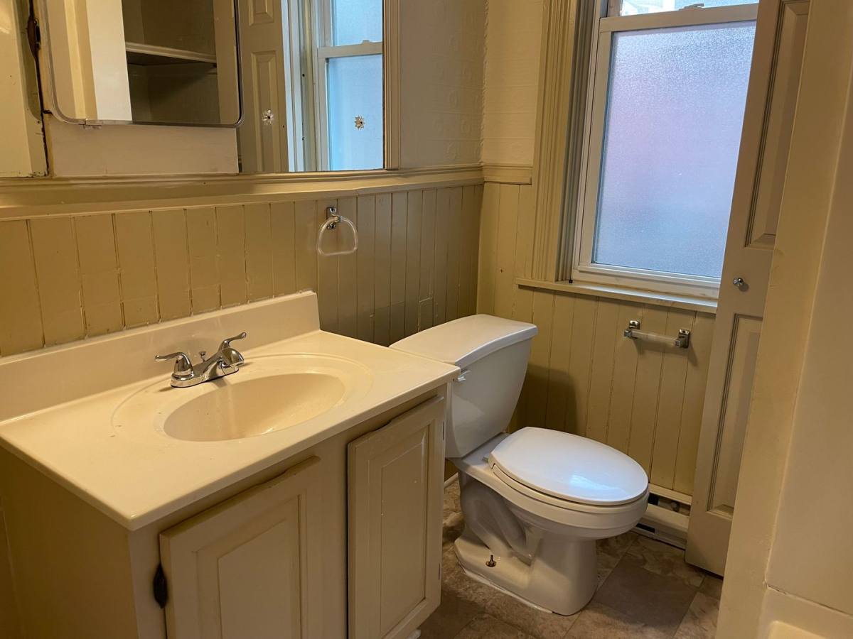 130-132 N Prince St, Lancaster, PA 17603 - Apartment for Rent - Image 8