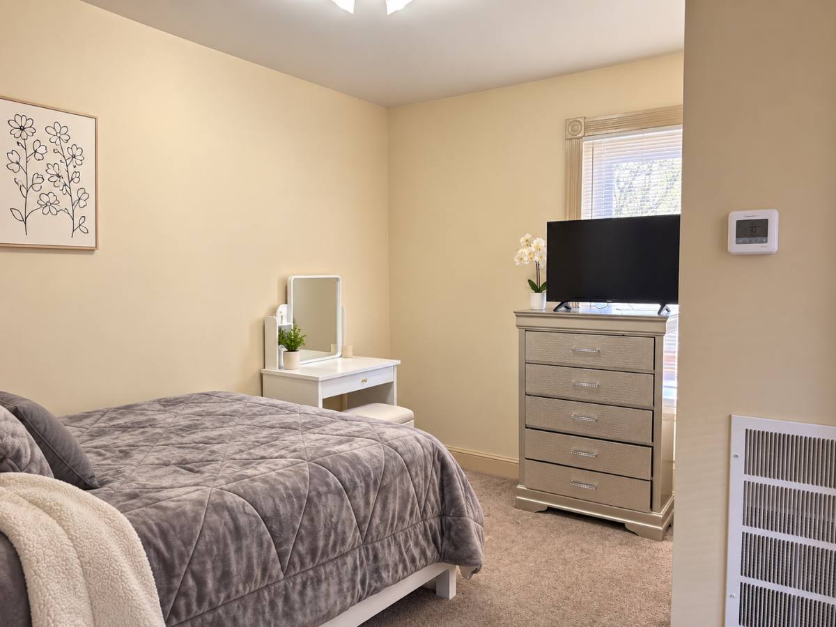 130-132 N Prince St, Lancaster, PA 17603 - Apartment for Rent - Image 6