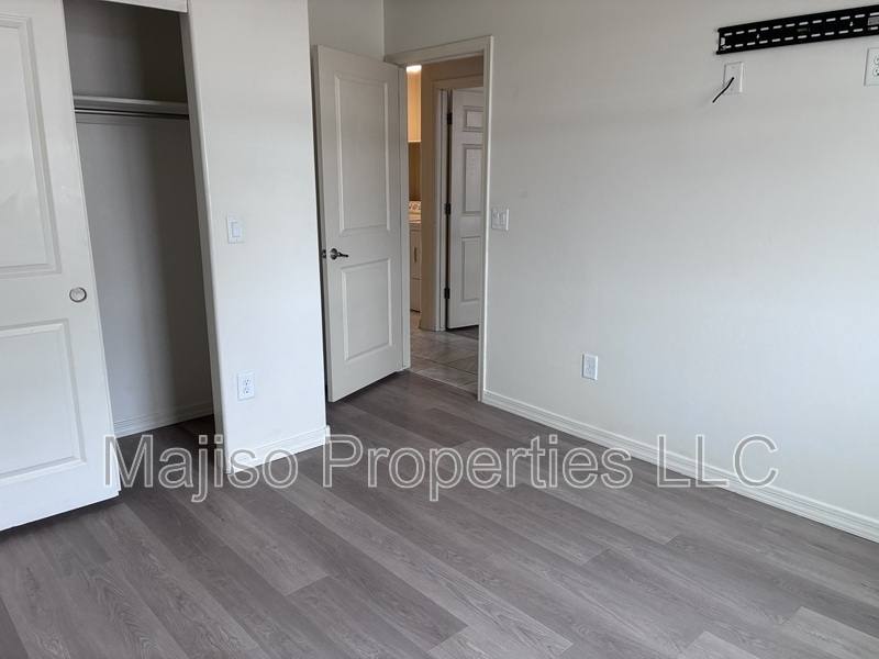 1710 S 8th Ave, Tucson, AZ 85713 - House for Rent - Image 10