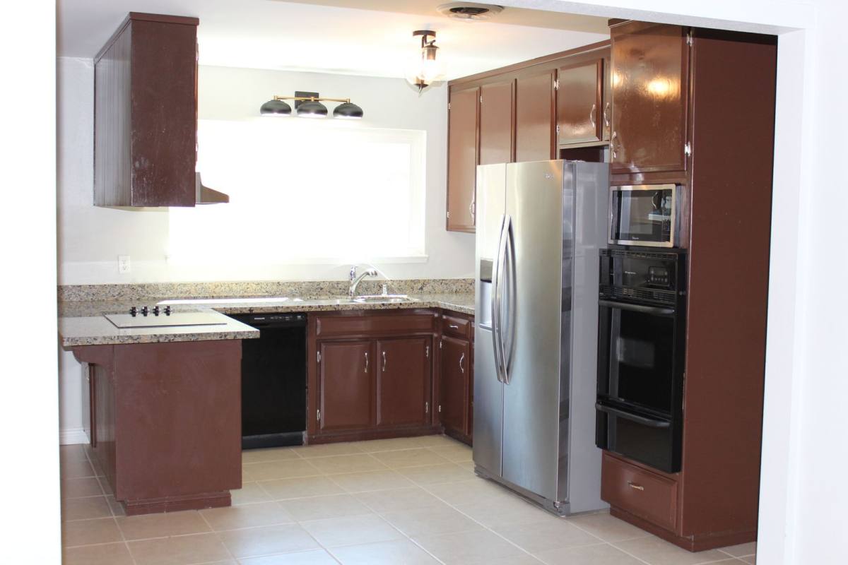 8510 Macduff Court, Stockton, CA 95209 - House for Rent - Image 6