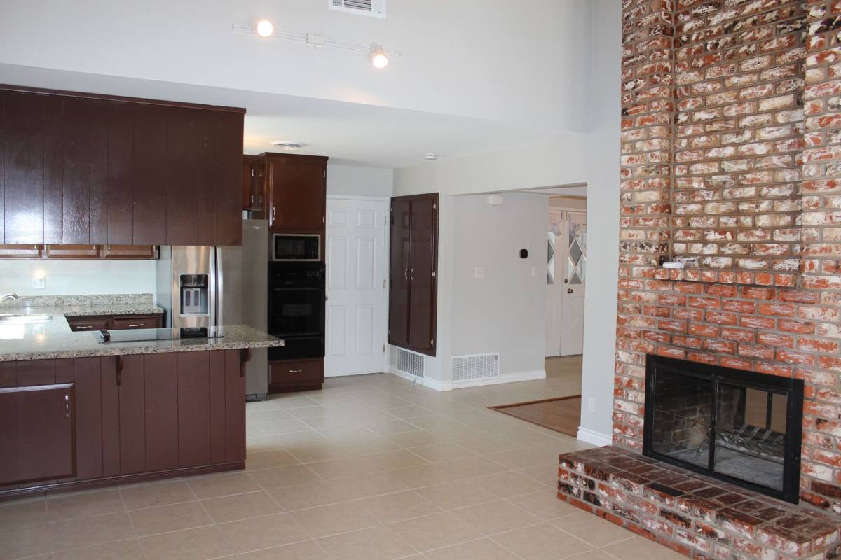 8510 Macduff Court, Stockton, CA 95209 - House for Rent - Image 10