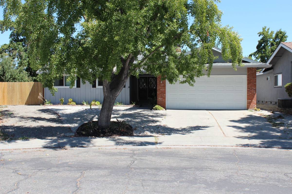 8510 Macduff Court, Stockton, CA 95209 - House for Rent - Image 1