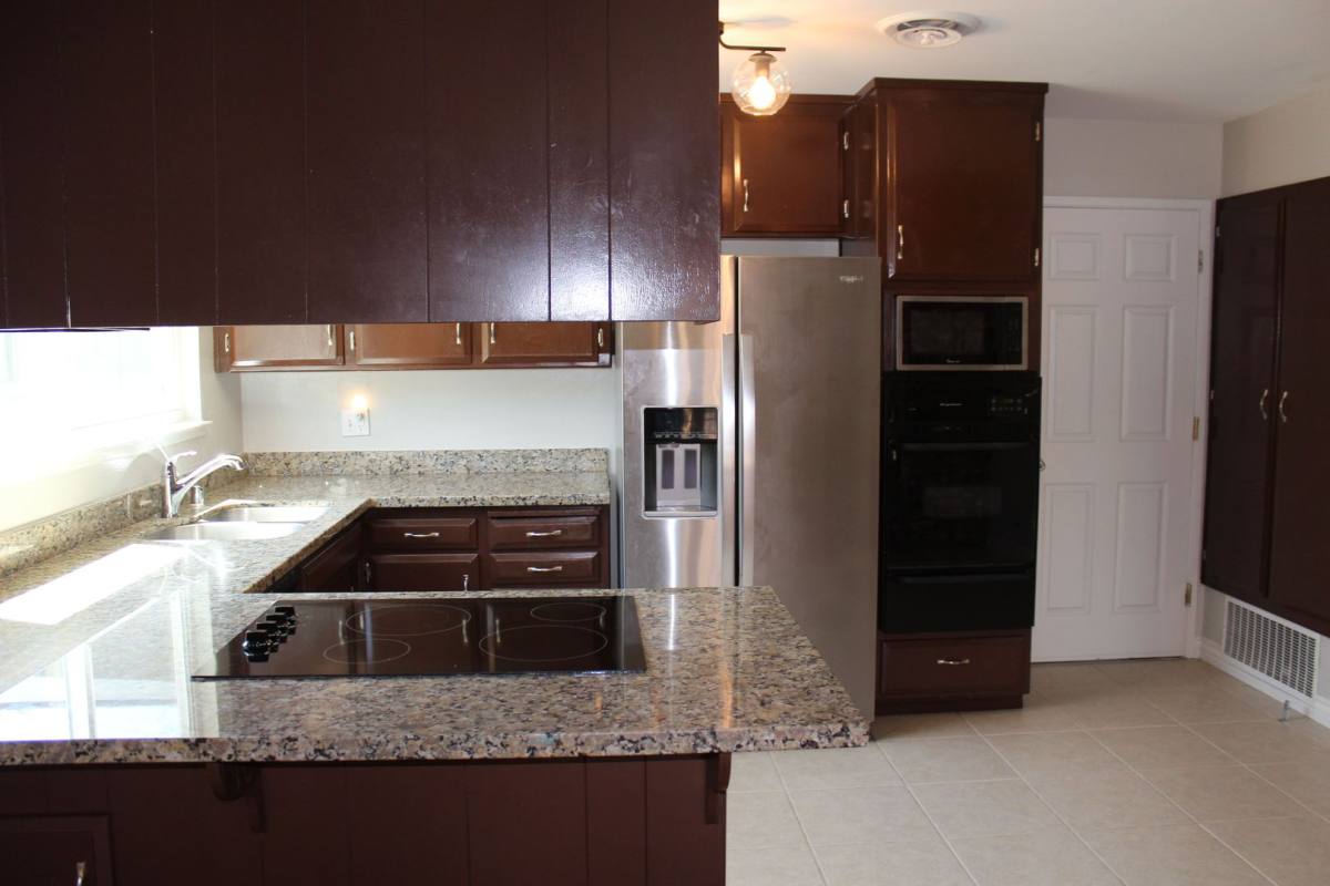 8510 Macduff Court, Stockton, CA 95209 - House for Rent - Image 7