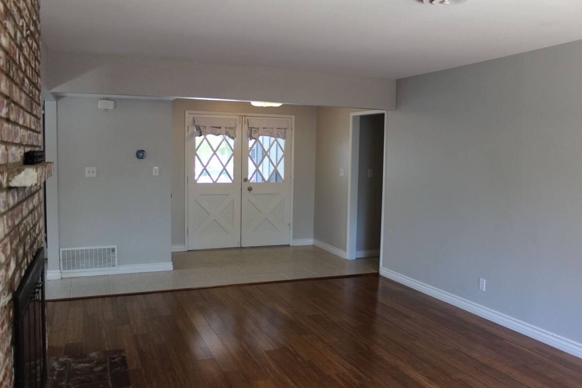 8510 Macduff Court, Stockton, CA 95209 - House for Rent - Image 5