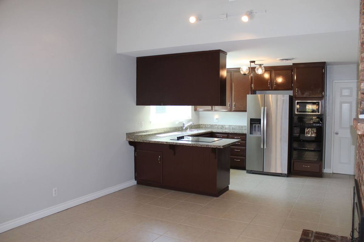 8510 Macduff Court, Stockton, CA 95209 - House for Rent - Image 9