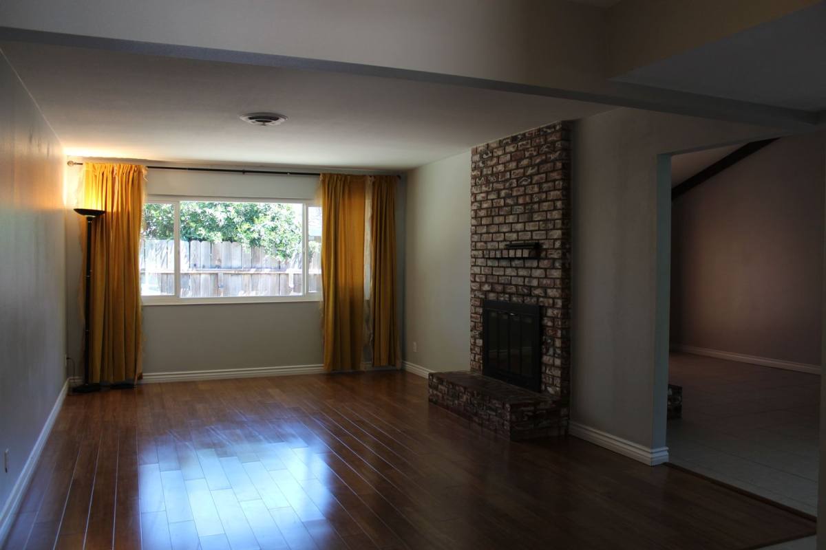 8510 Macduff Court, Stockton, CA 95209 - House for Rent - Image 2