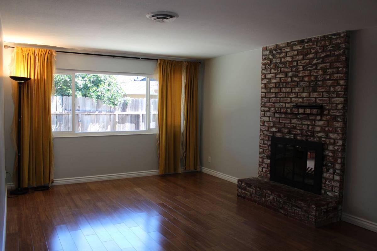 8510 Macduff Court, Stockton, CA 95209 - House for Rent - Image 3