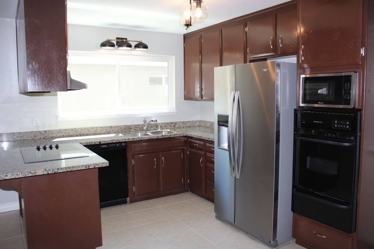 8510 Macduff Court, Stockton, CA 95209 - House for Rent - Image 8