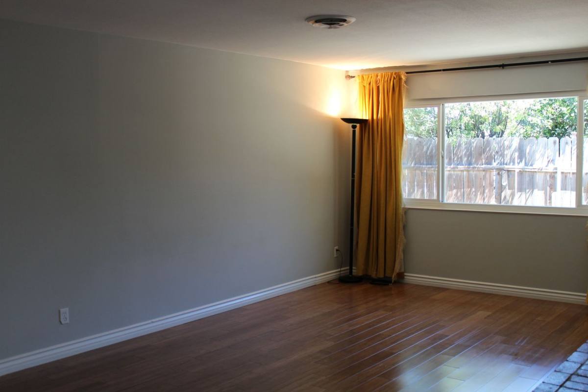 8510 Macduff Court, Stockton, CA 95209 - House for Rent - Image 4