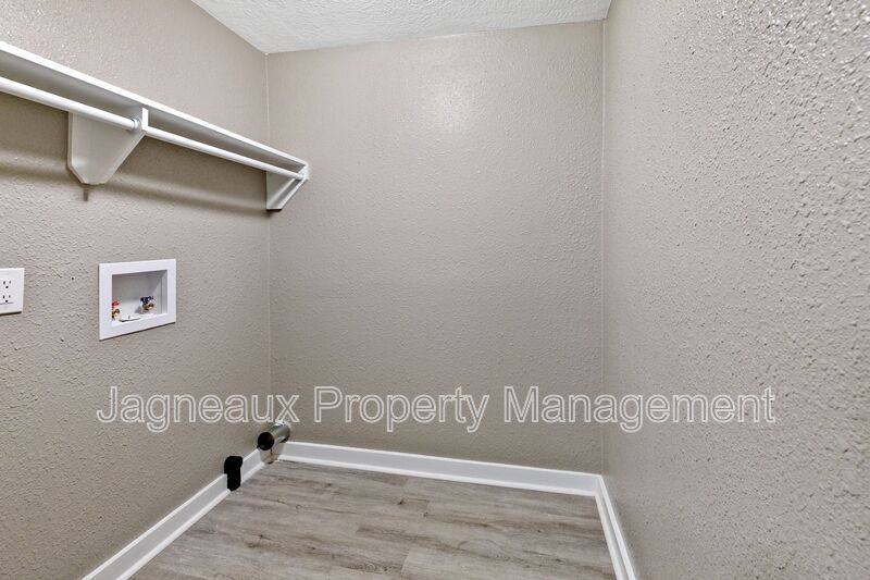 705 Murray St, Lake Charles, LA 70615 - House for Rent - Image 7