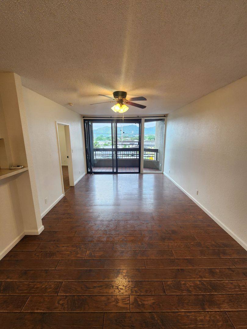 Condo for rent at 45-315 Lilipuna Rd, Kaneohe, HI 96744