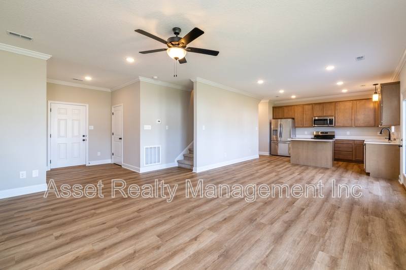 7822 Tree Line Lane, Corryton, TN 37721 - House for Rent - Image 7