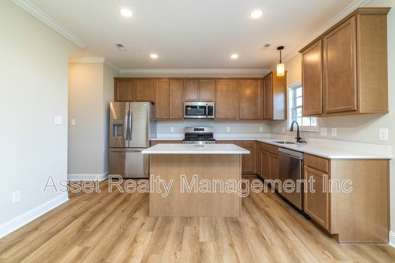7822 Tree Line Lane, Corryton, TN 37721 - House for Rent - Image 9