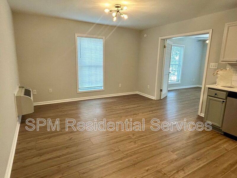 210 Red Cross St #J, Wilmington, NC 28401 - Apartment for Rent - Image 3