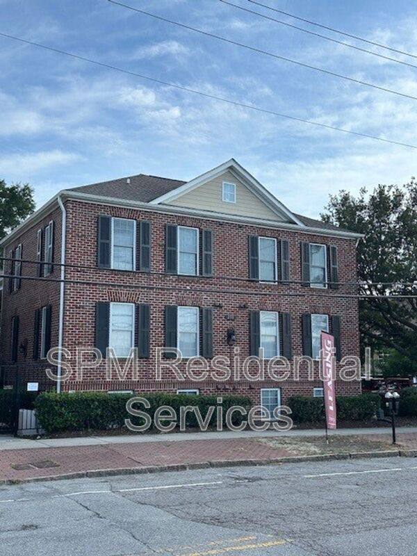 210 Red Cross St #J, Wilmington, NC 28401 - Apartment for Rent - Image 10
