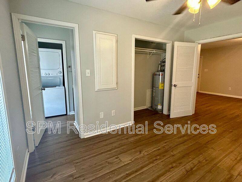 210 Red Cross St #J, Wilmington, NC 28401 - Apartment for Rent - Image 5